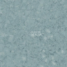 Линолеум Tarkett iq Megalit PASTEL TURQUOISE 0617 фото 1 | FLOORDEALER